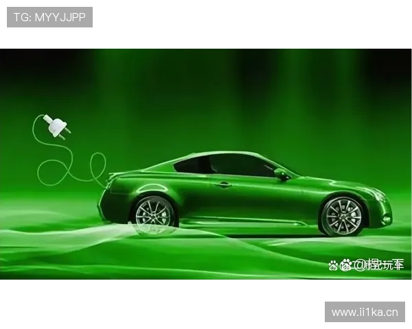 汽车企业家引领未来创新潮流推动绿色科技革命打造智能出行新生态