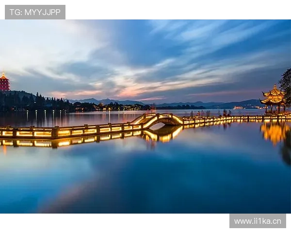 浙商企业家群体崛起的背景与发展路径分析