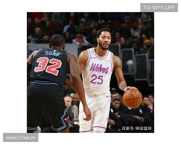 永州队夺冠 高响荣膺MVP殊荣 永州队夺冠 高响荣膺MVP殊荣