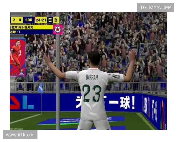 拜合拉木被针对前国脚献策破局 拜合拉木被针对前国脚献策破局