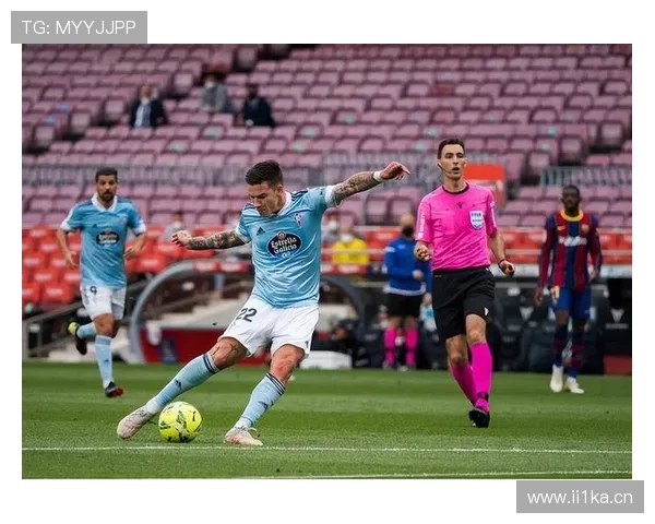 塞尔塔涂指甲强势迎战雷亚尔之夜 塞尔塔涂指甲强势迎战雷亚尔之夜