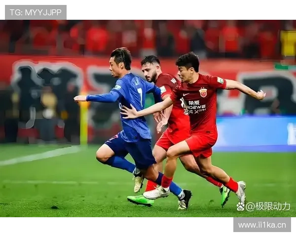 李镇全盼中超圆梦努力争入国足 李镇全盼中超圆梦努力争入国足