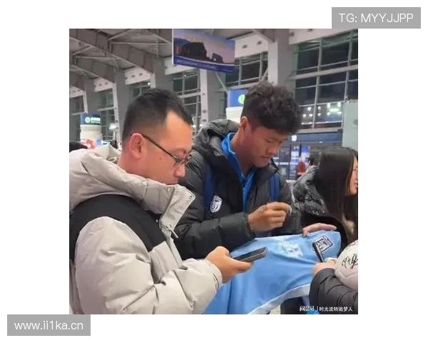 英博结束海外拉练今日启程回国