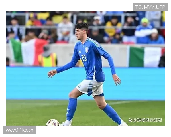 加图索称巴斯托尼仍在意大利队