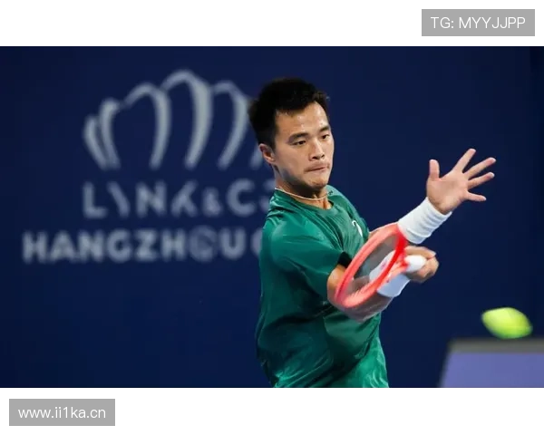 周意孙发京4万离境费问题解决 郑钦文回应取关 周意孙发京4万离境费问题解决 郑钦文回应取关