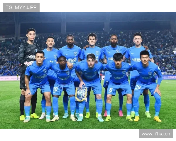 南通支云公布新赛季一线阵容名单