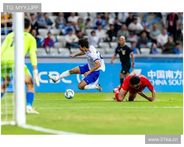 [国内球]师承殷铁生 山东队晋级四强.