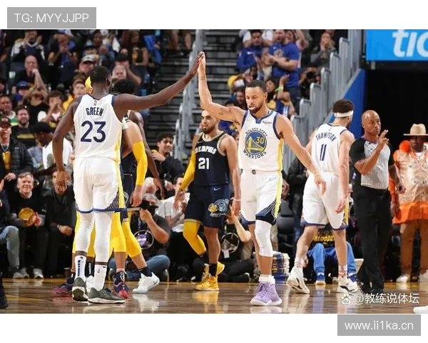 勇士险胜奇才豪取三连胜 勇士险胜奇才豪取三连胜