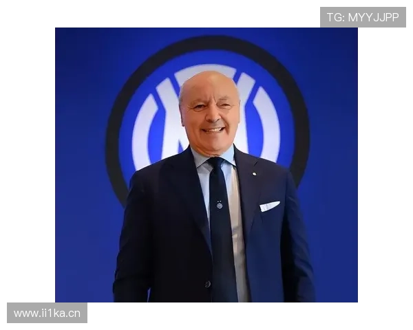 国米科内转会谈判或有新进展 国米科内转会谈判或有新进展