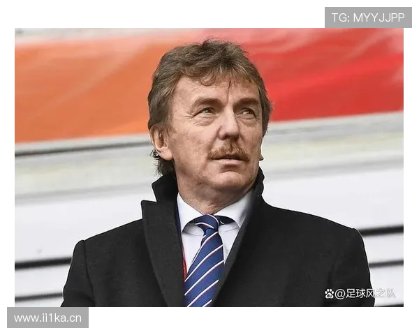 博涅克:曾劝莱万意甲才是射手的试金石 博涅克:曾劝莱万意甲才是射手的试金石