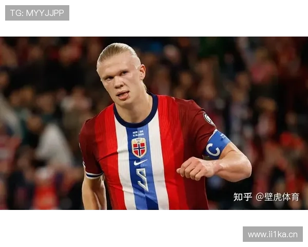 哈兰德帽子戏法后队友留言调侃 哈兰德帽子戏法后队友留言调侃