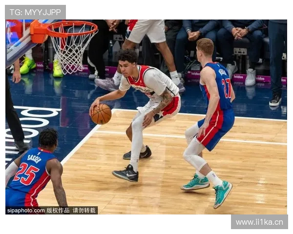 坎宁安谈65场规则心情复杂 坎宁安谈65场规则心情复杂