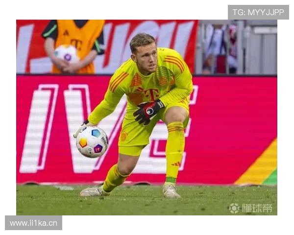 乌尔赖希恢复有球训练 为赛季备战添力