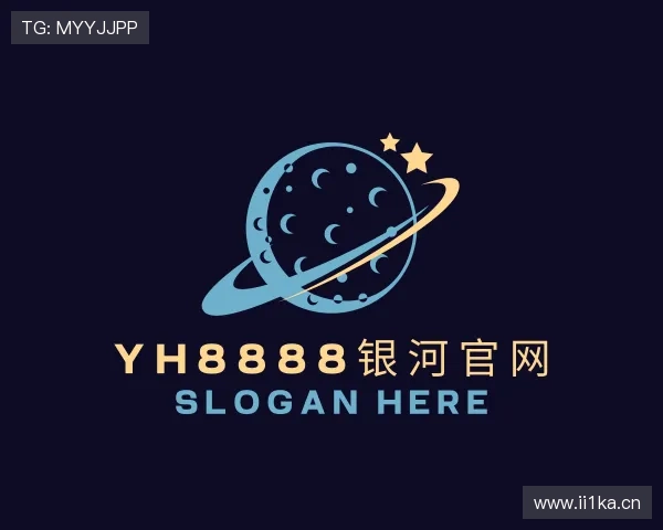 了解yh8888银河官网