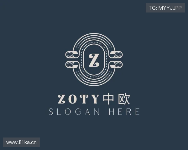 解读zoty中欧